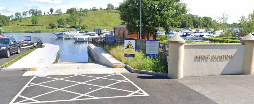 Waterford 39 | Bellanaleck 1