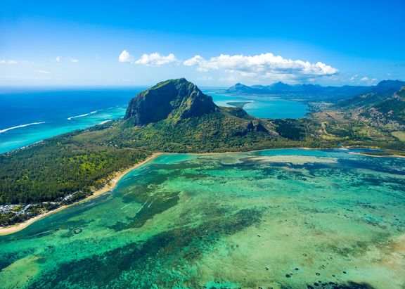 Mauritius