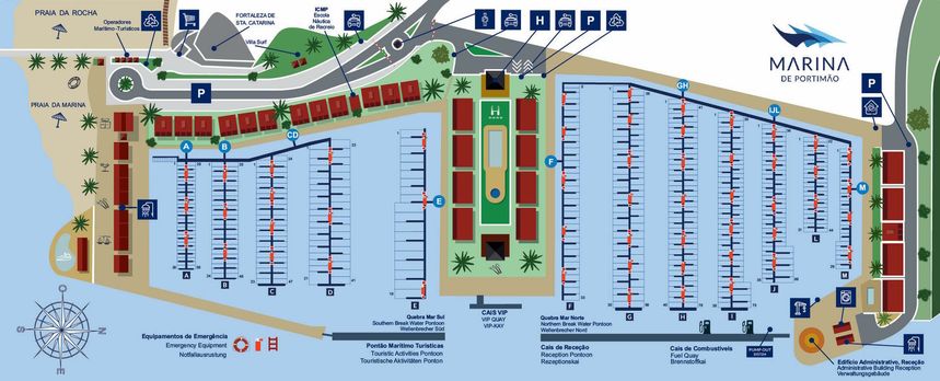 Menorquin 120 | Thalassa 3