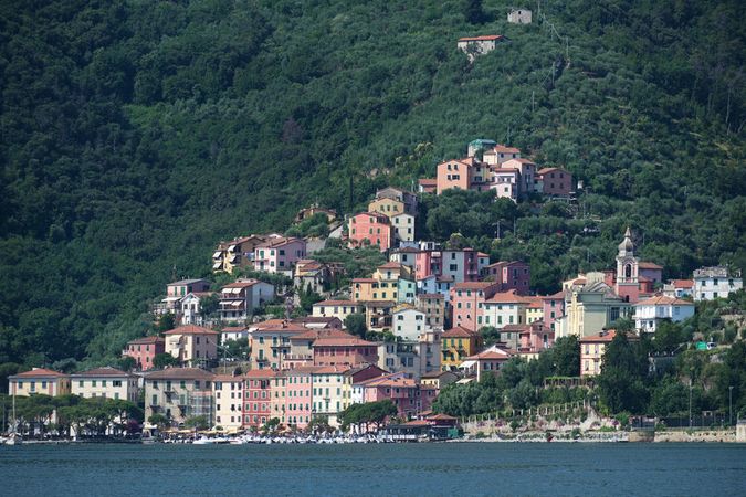 Jeanneau Sun Odyssey 45 | MondoX