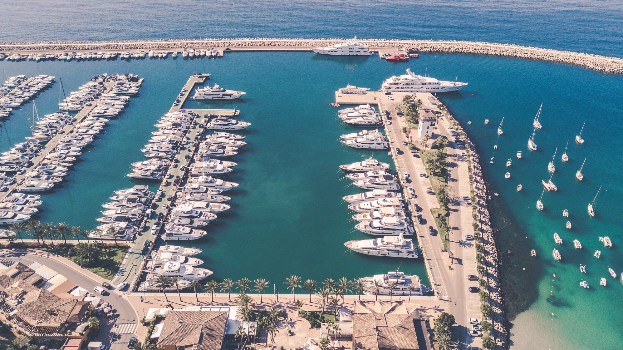 Frauscher 1414 | Avatar