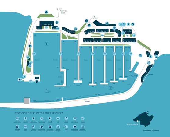 Canados Gladiator 631 | Next