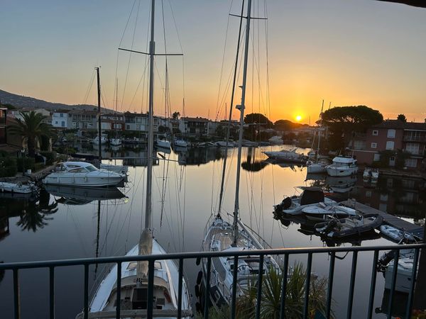 Bavaria Cruiser 46 | Antipaxos