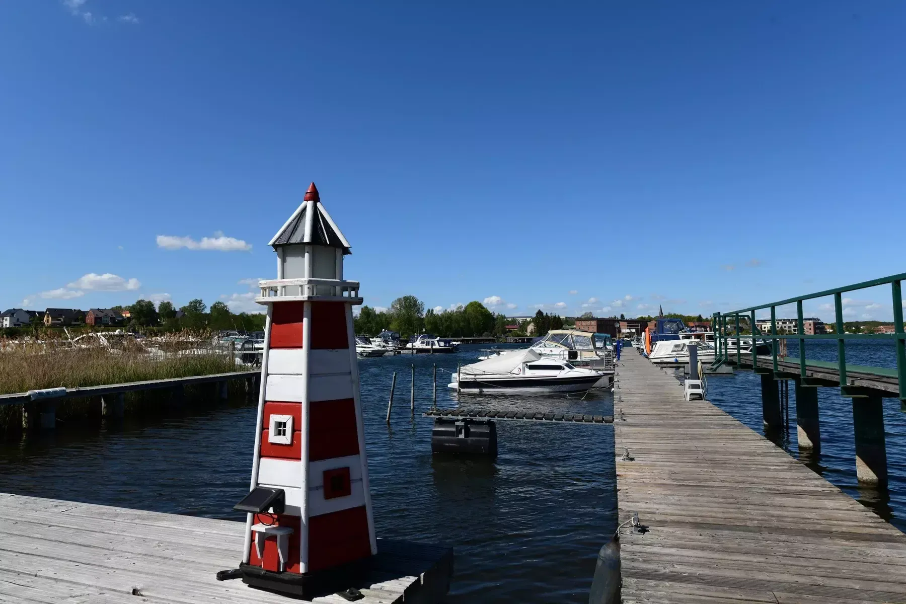 Rollyboot 8.2 | Maja