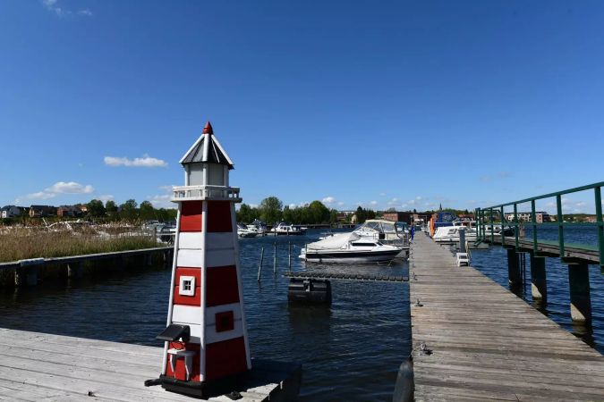 Rollyboot 8.2 | Maja