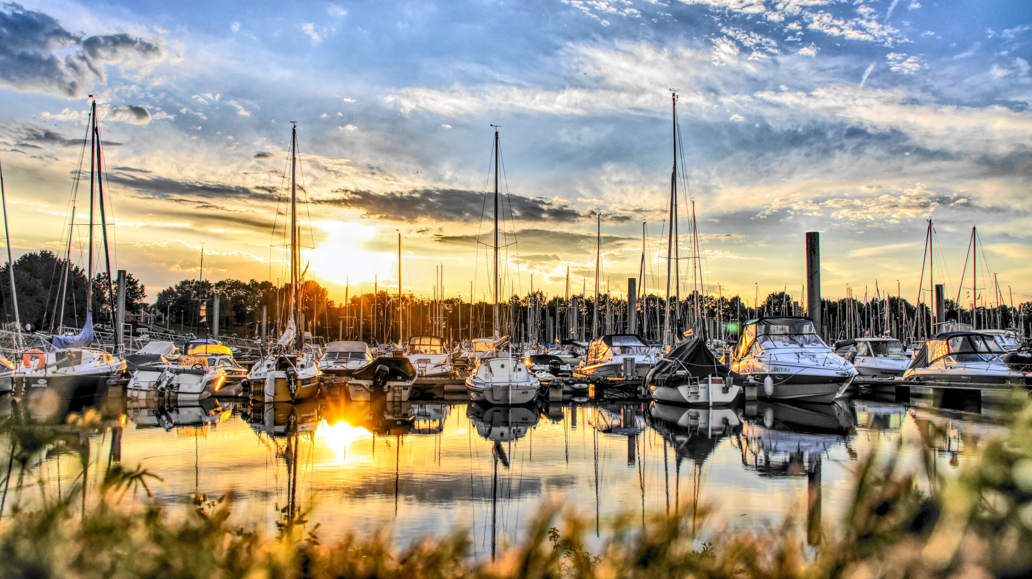 Rollyboot Max | Oslo