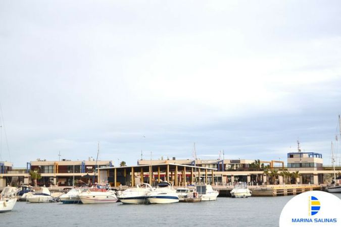 Capelli 800 | Garesra