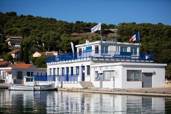 Beneteau Monte Carlo 47 Fly | Suerte