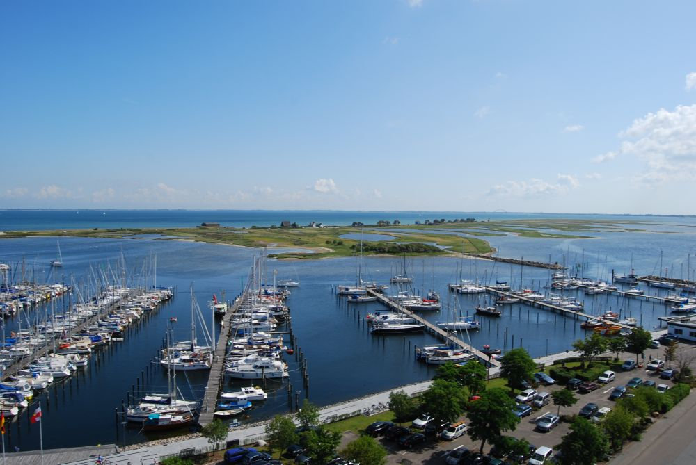 Beneteau Cyclades 43.3 | Fame