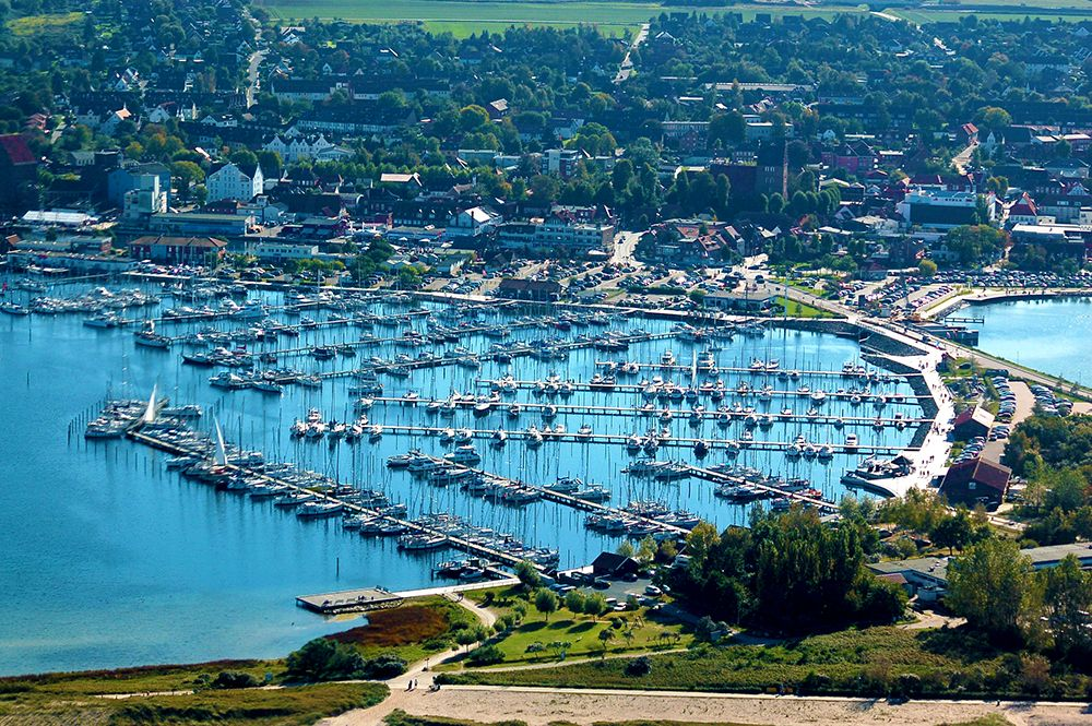 Beneteau Cyclades 43.3 | Fame