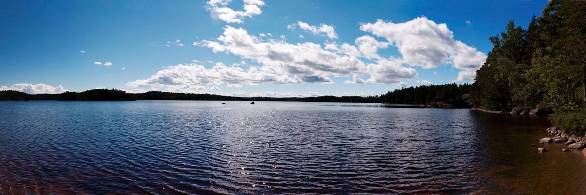 Västergötland