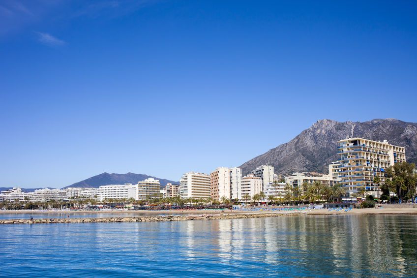 Drassanes Dalmau 68 | Fly Uno