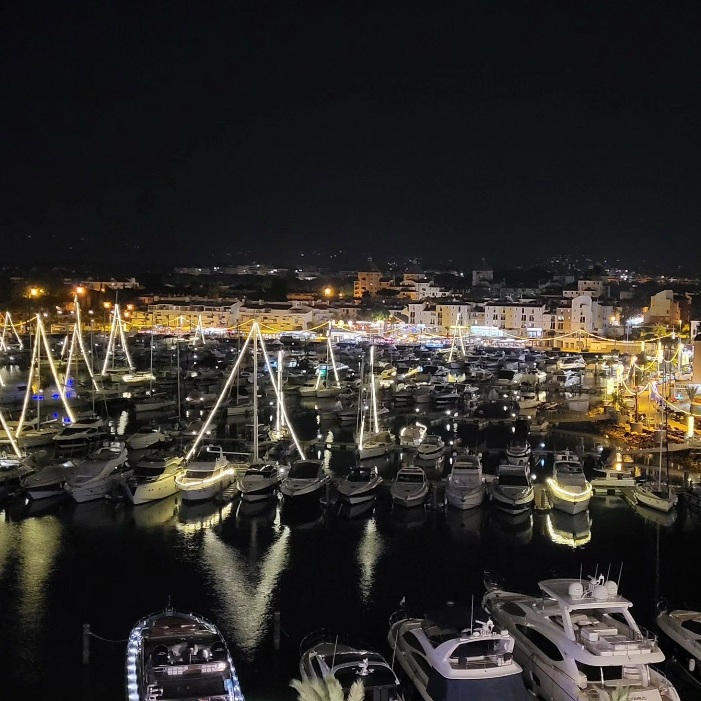 Sunseeker Predator 60 | Diamond