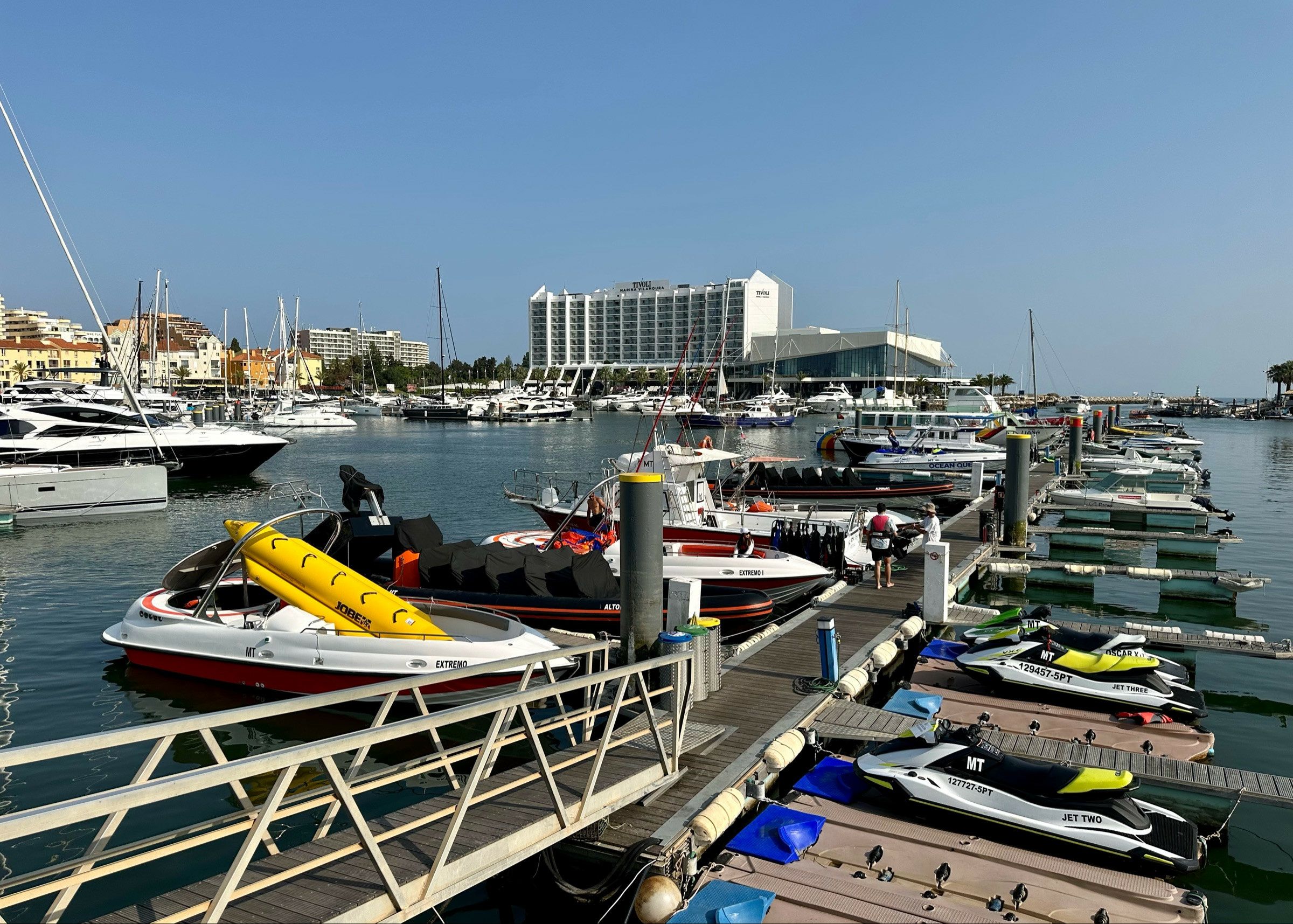 Sunseeker Predator 60 | Diamond