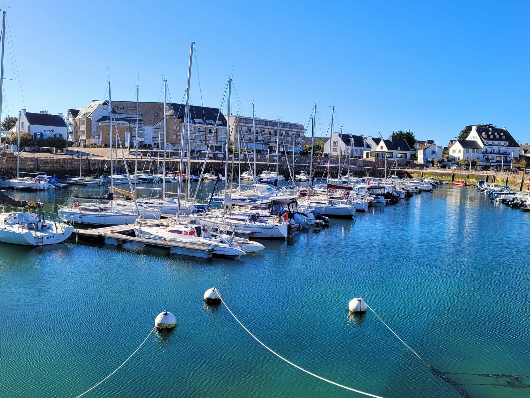 RM 8.90 Biquille | Piyou