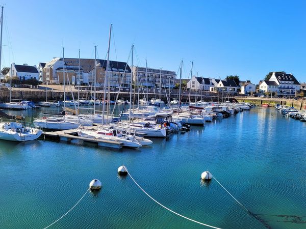 RM 1180 Biquille | Clin d'Oeil