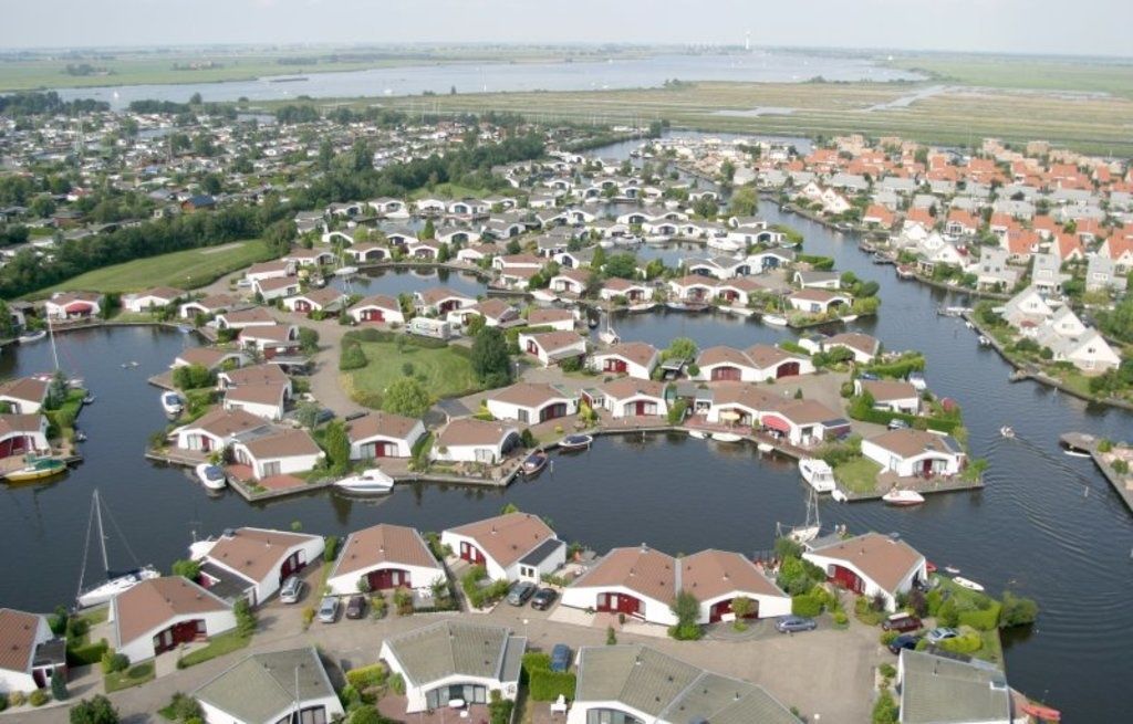 Hallberg Rassy 34 | Rassy