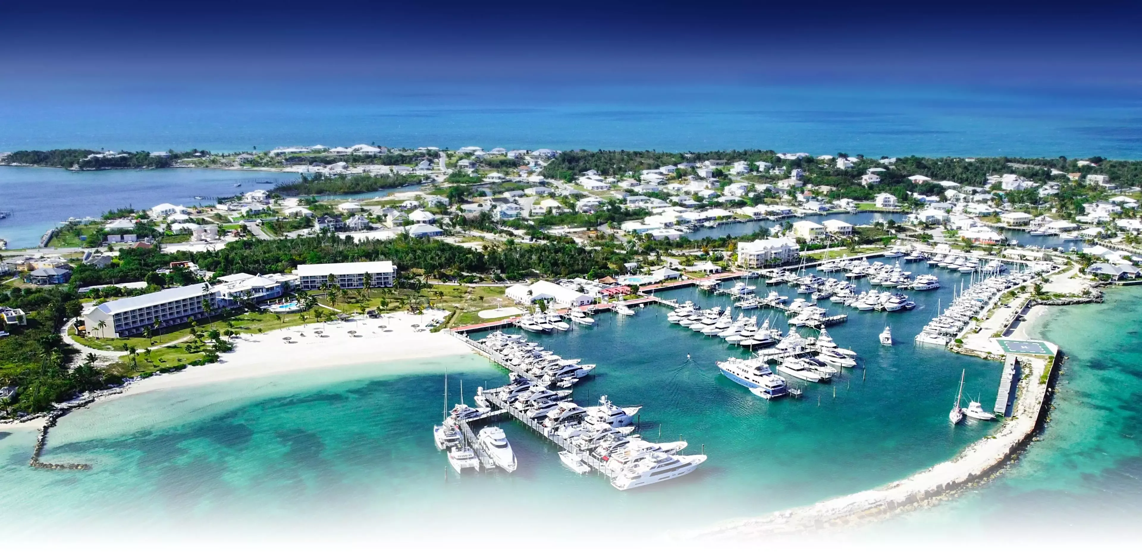 Leopard 53 | Moorings 20