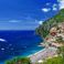 Capri Island: 1-Dags Motoryachttur
