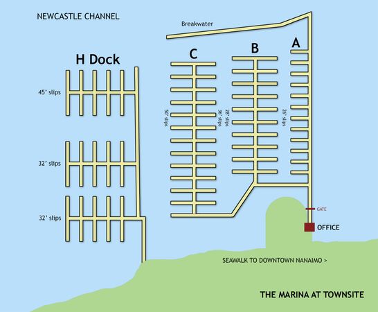 Bayliner 3288 | Sun Dance