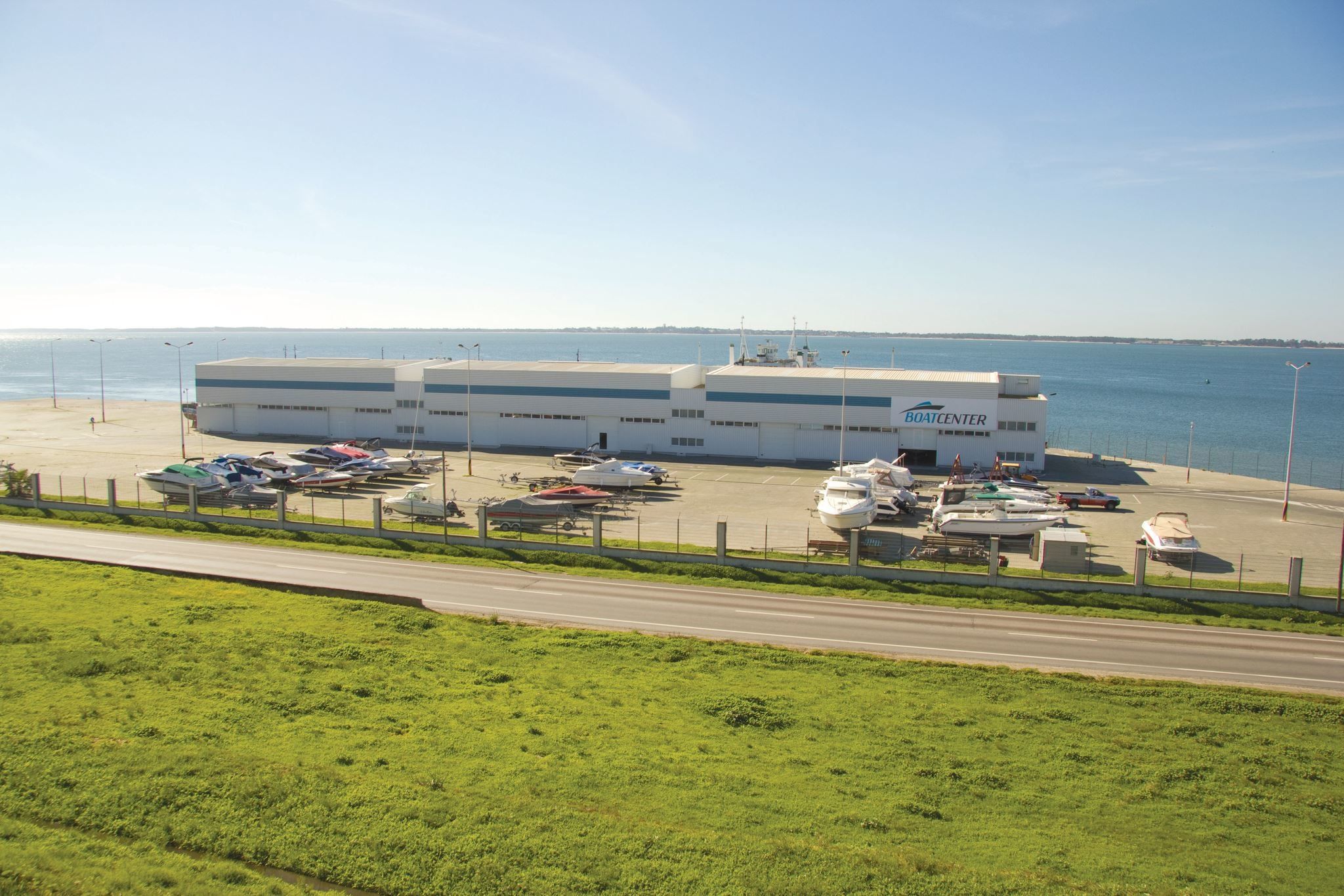 Rand 24 | Play 24 OB