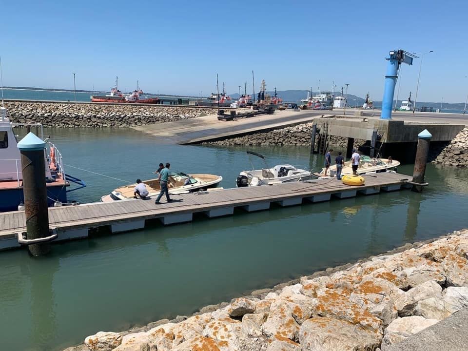 Rand 24 | Play 24 OB