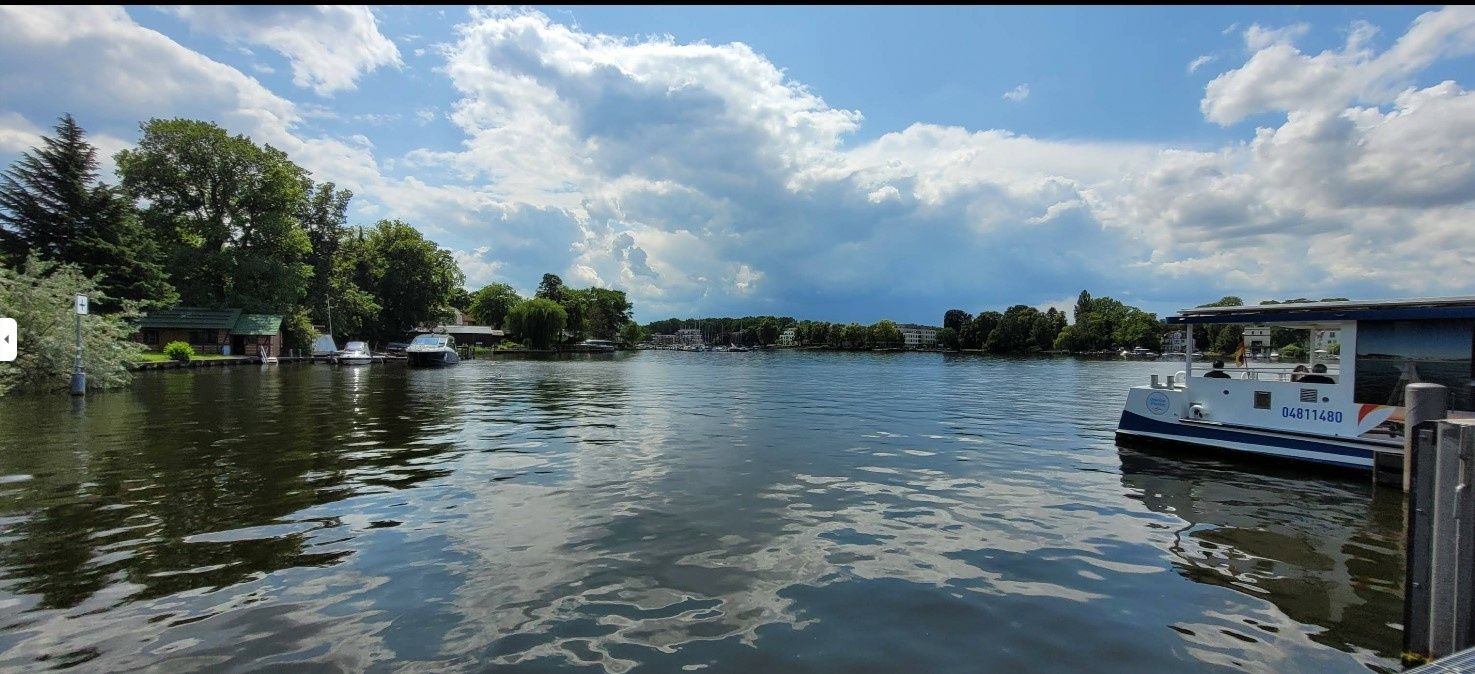 Peter Linskens 46 | Anna