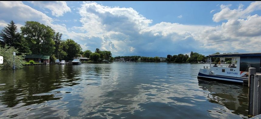 De Drait Deluxe 42 | Alicia