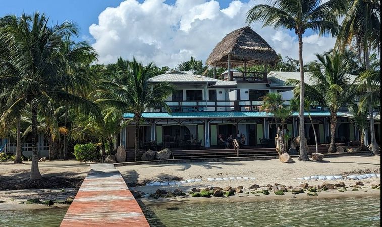 Excess 11 | Kerylos 2