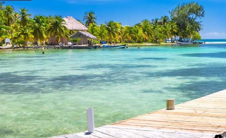 Excess 11 | Kerylos 2