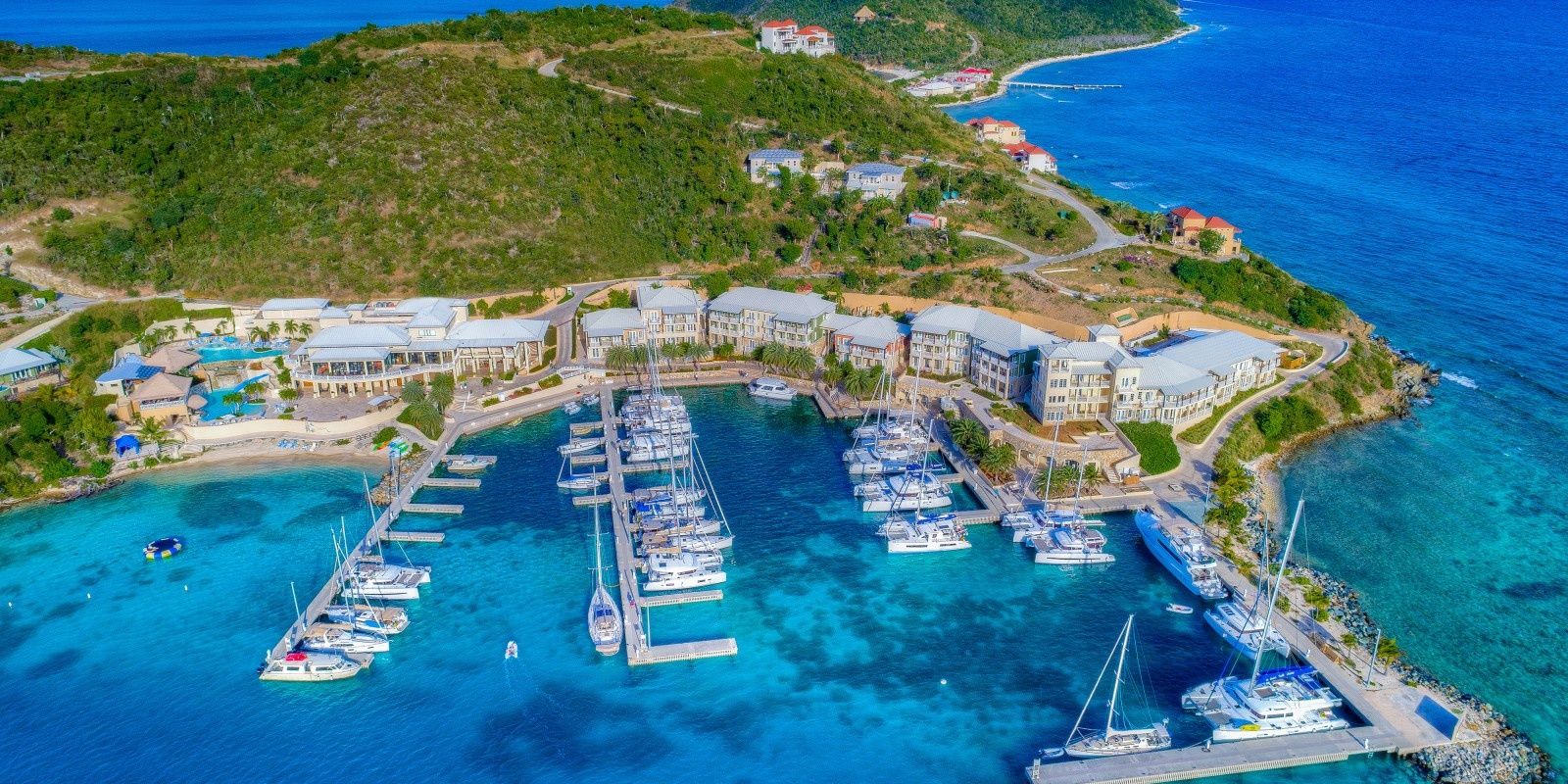 Leopard 514 | Somewhere Hot