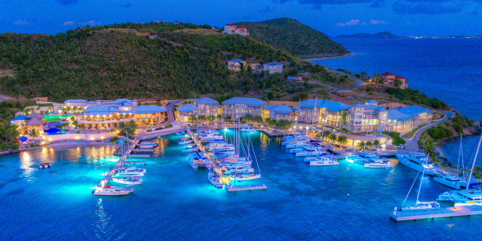 Leopard 514 | Somewhere Hot