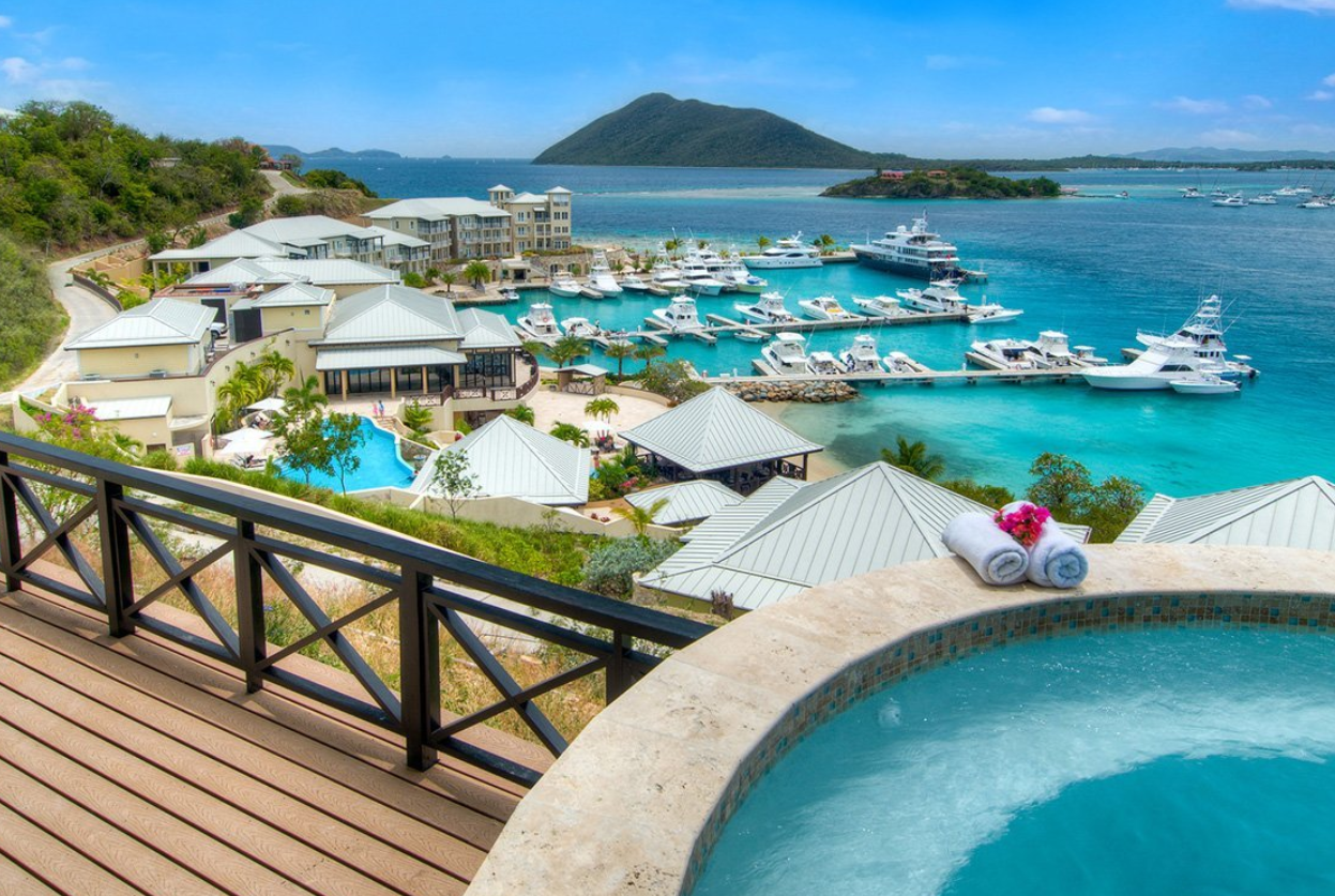 Leopard 514 | Somewhere Hot