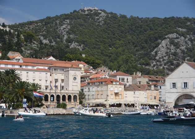 Camaro 1000 | Camaro