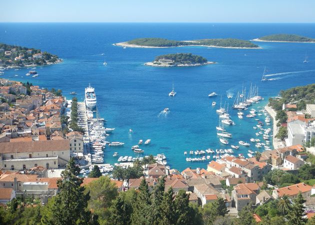 Camaro 1000 | Camaro