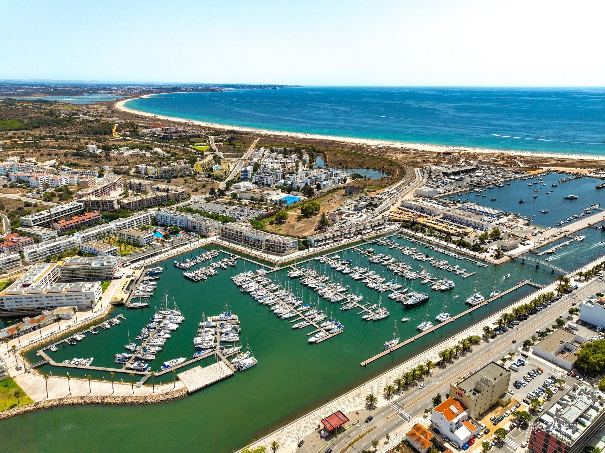 Nautitech 46 Open | Hono