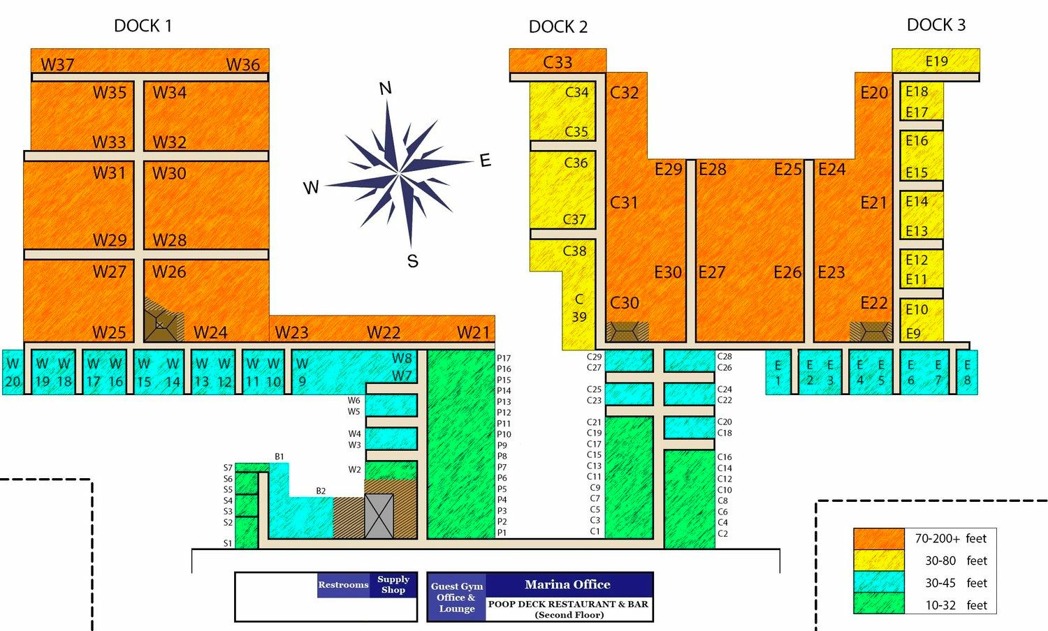 Feadship 213 | Callisto