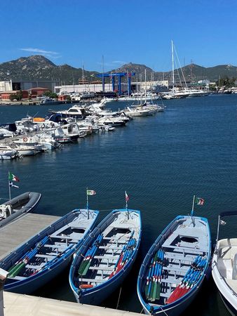 Fountaine Pajot Astrea 42 | Lavander