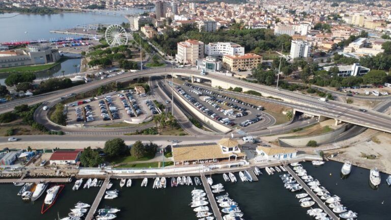 Dufour 460 GL | Woodpecker