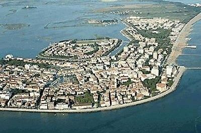 Furlanija - Julijska krajina