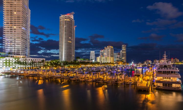 German Frers 88 | Beauty