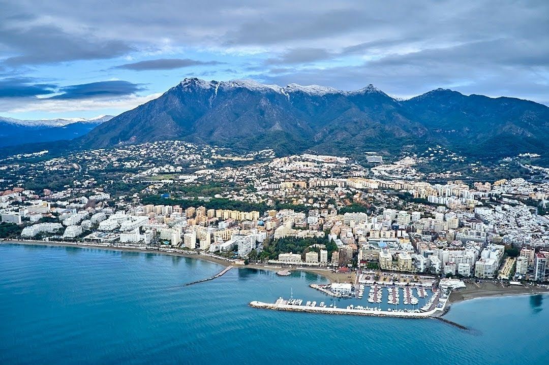 Drassanes Dalmau 68 | Fly Uno