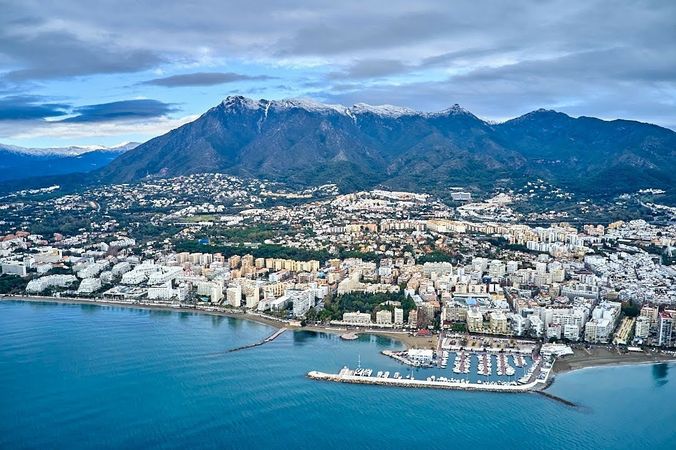 Astondoa 50 | Fulano