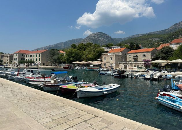 Colnago 35 | Colnago 35