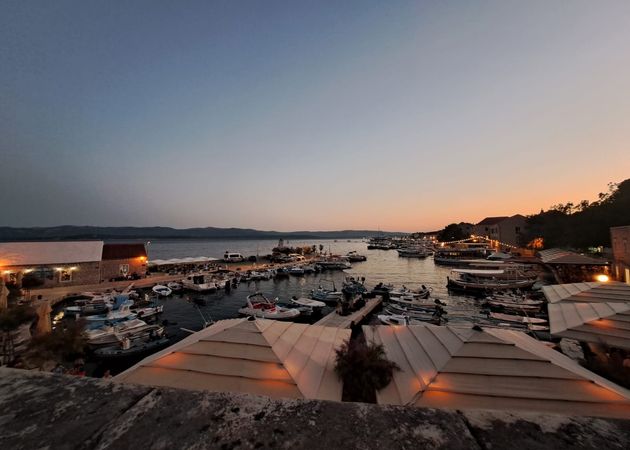 Colnago 35 | Colnago 35