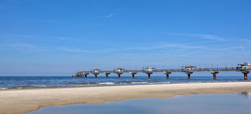 Pomořské vojvodství