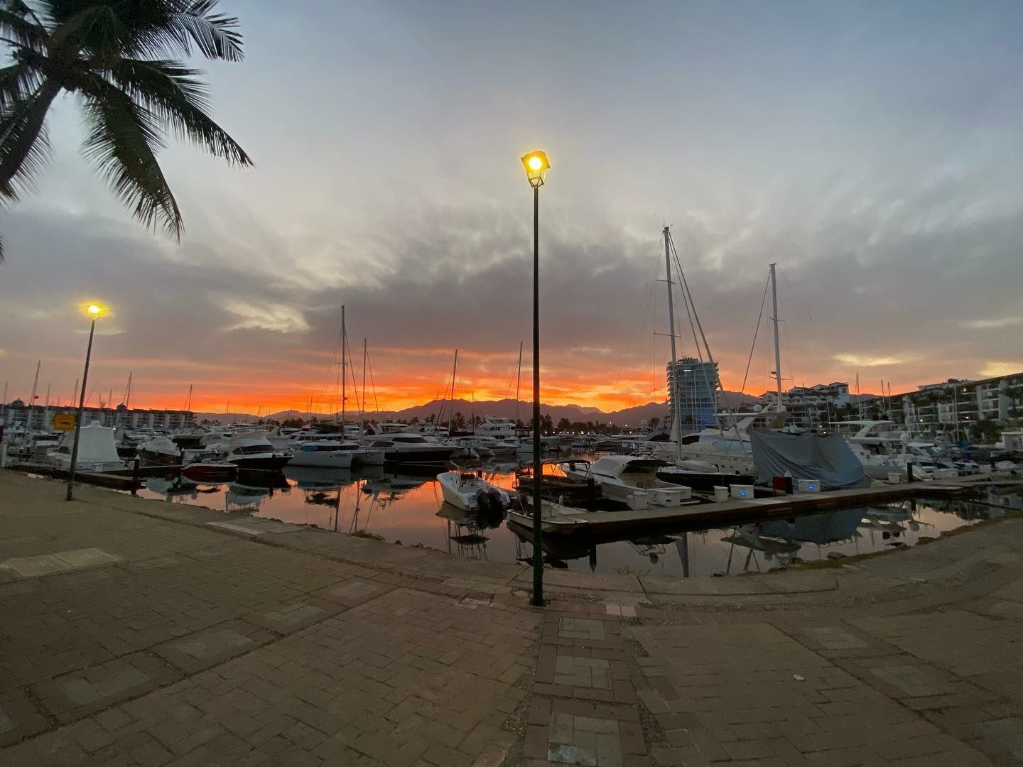 Bertram 57 | My Cristopher