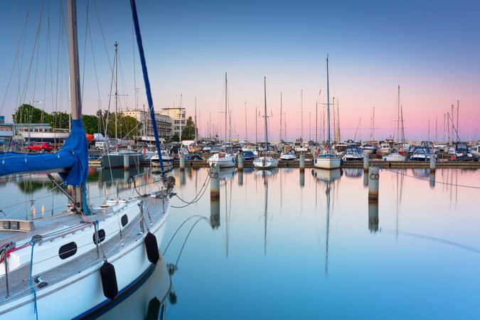 AM 625 Open | Rejczel