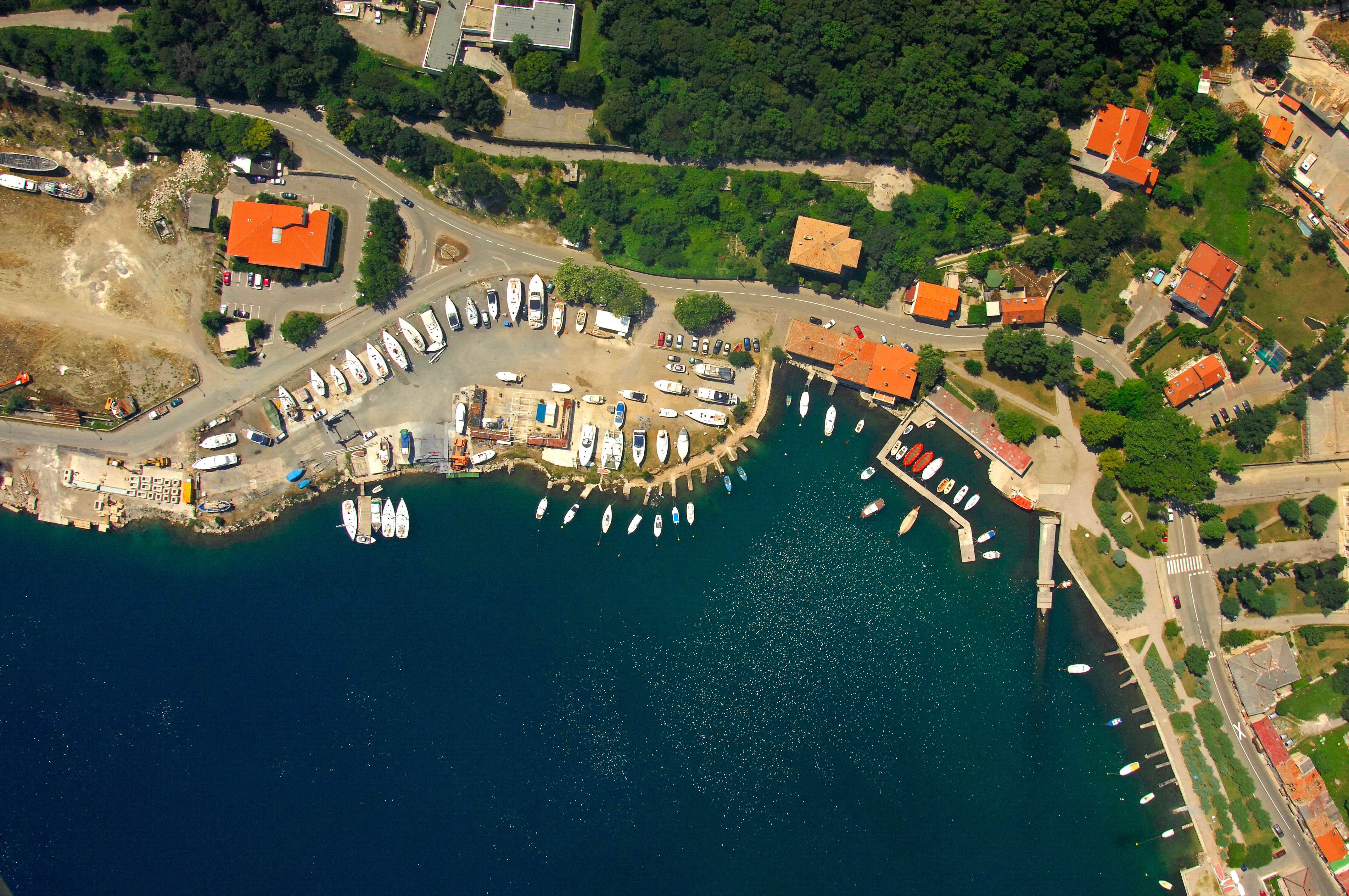 Custom Built 88 | Cadabra