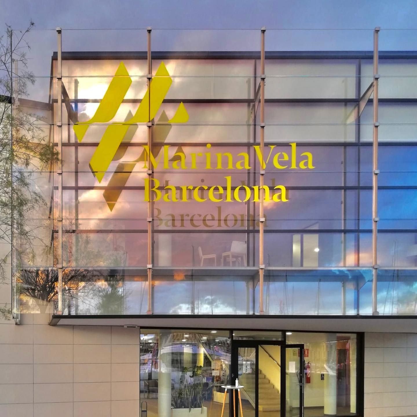 Trimarchi 57S Open | Positano